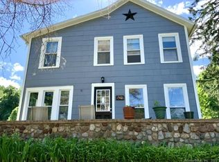 529 Millbrook Rd, Middletown, CT 06457