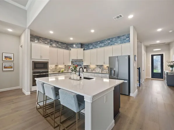1906 Galenda Dr, Rockwall, TX 75032