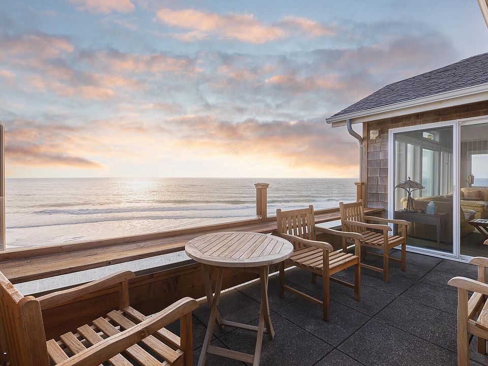 5150 Pelican Ln, Depoe Bay, OR 97341 Zillow