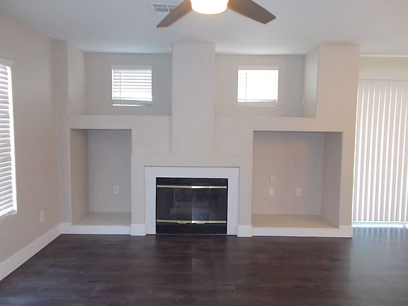 5th image of 9027 Edgeworth Pl