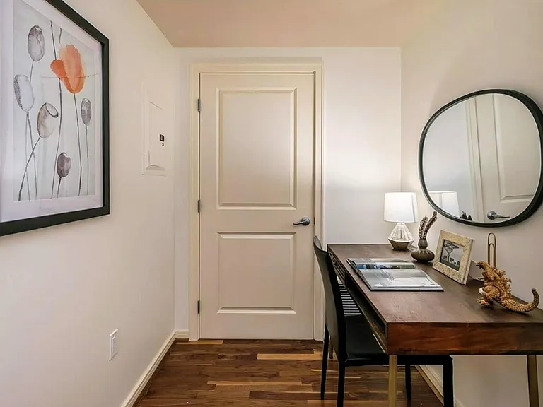 819 Virginia St #1209 — Photo 7