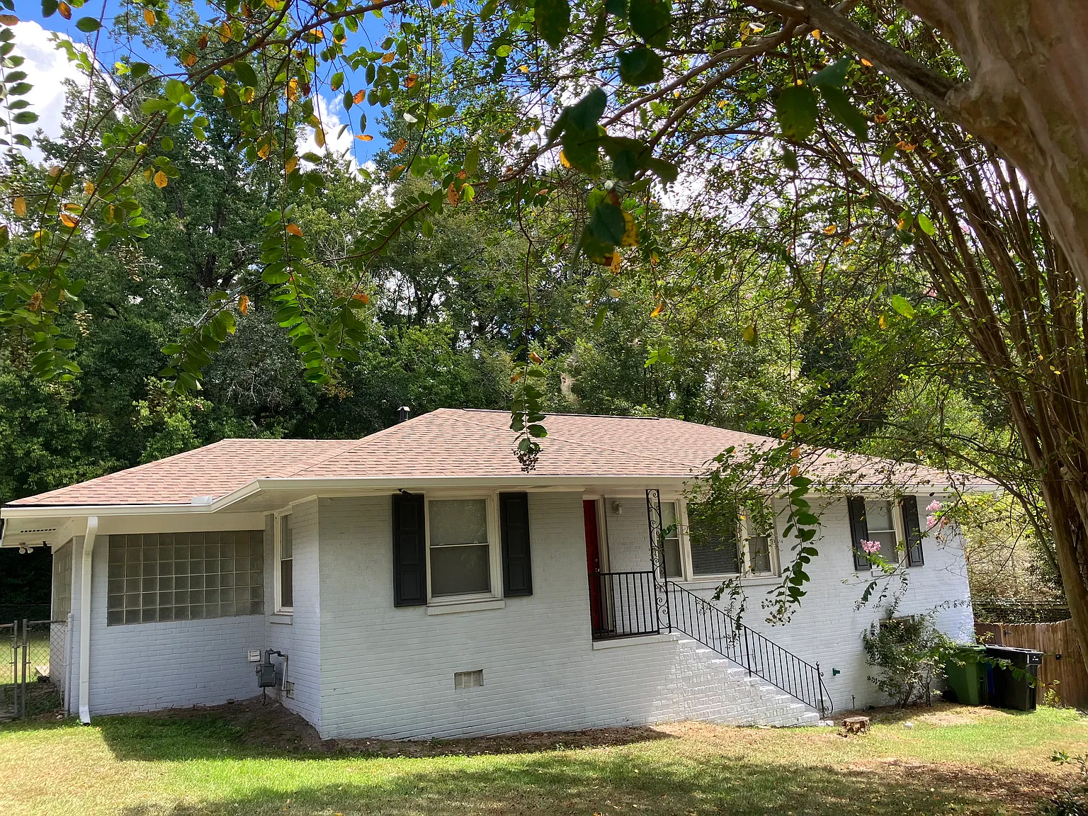 3 bed, 1470 sqft, $1,375 — Photo 2