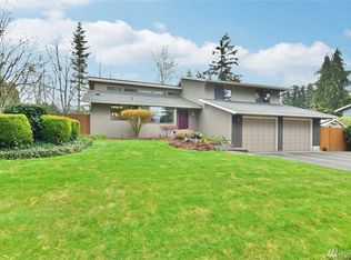 2204 101st St SE, Everett, WA 98208