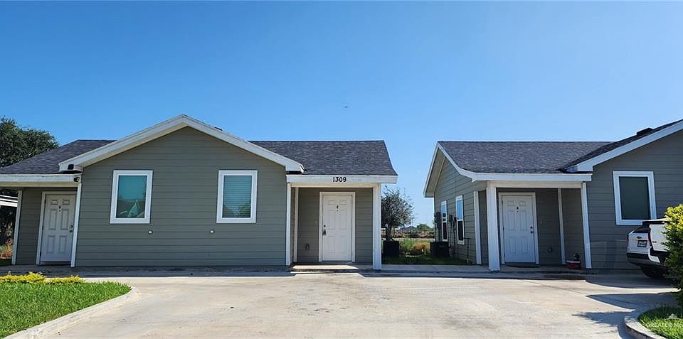 1st image of 1309 Quitaca Dr