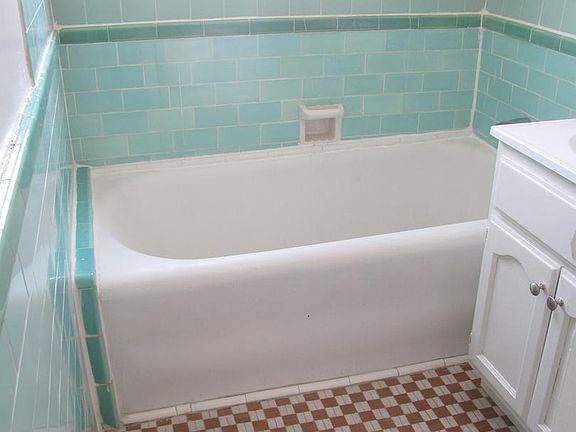 5th image of 465 S Detroit St #22-102