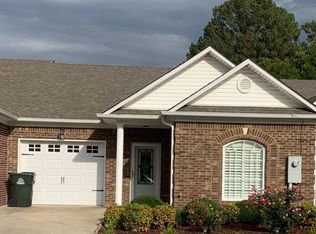 17754 Antlers Pass, Athens, AL 35611