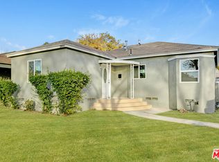 2601 N Lugo Ave, San Bernardino, CA 92404