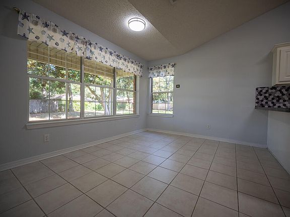 5th image of 6900 Calle De Caballero