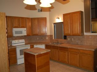 502 Raton Pass, Irving, TX 75063