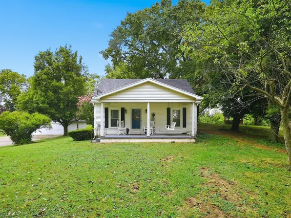 1237 State Highway 392, Cynthiana, KY 41031