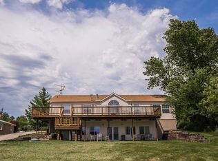 20721 Emerick Rd, Pacific Junction, IA 51561