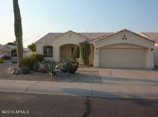 5462 W Fairview St, Chandler, AZ 85226