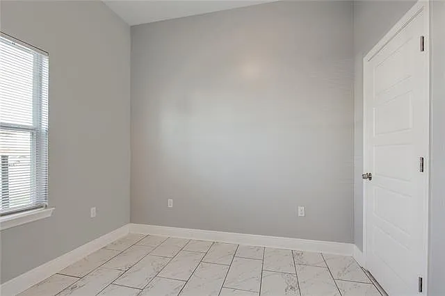 53 Carriage Ln #A — Photo 8