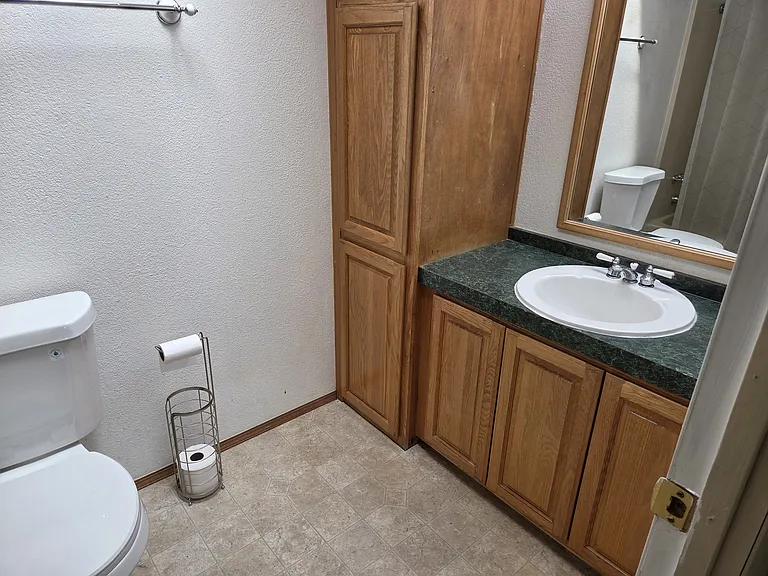 10700 NE Stevenson Rd — Photo 15