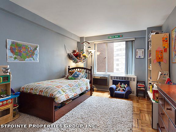 4th image of 411 E 53rd St APT 9L