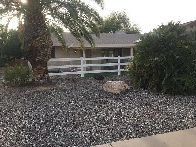 1st image of 12703 W Gable Hill Dr