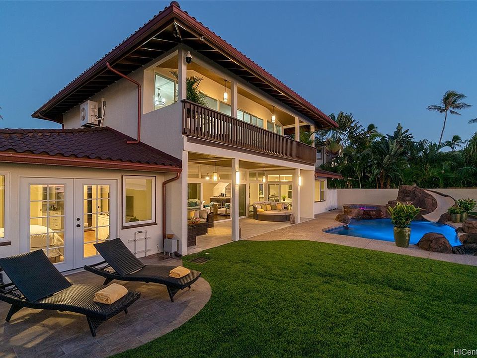 201 Portlock Rd, Honolulu, HI 96825 Zillow