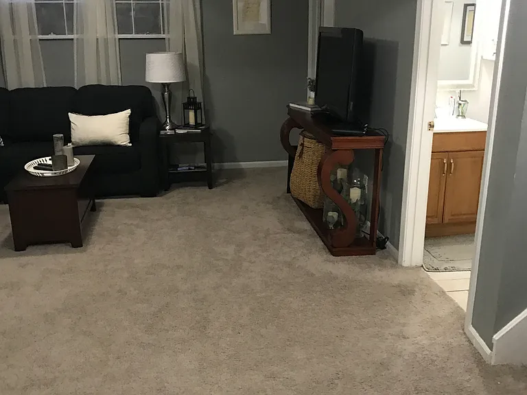 4645 Jarboe St #1 — Photo 31