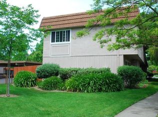 3207 Pueblo Way, Pleasanton, CA 94588