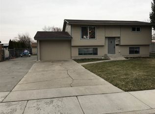816 Abbot St, Richland, WA