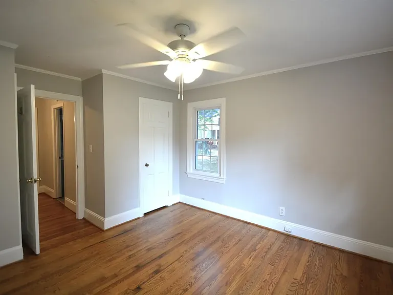 2614 Saddle Club Rd — Photo 16