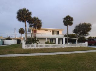 245 Palm Ln #2, Cocoa Beach, FL 32931