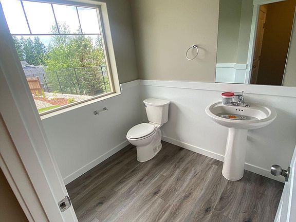 2nd image of 2369 SE Kelby Cir