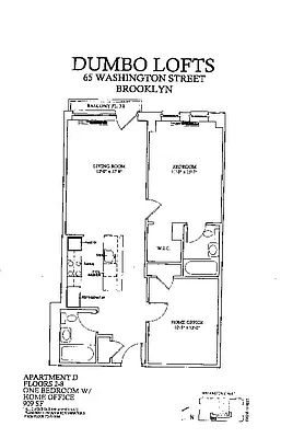 Rented by Two Trees | media 12