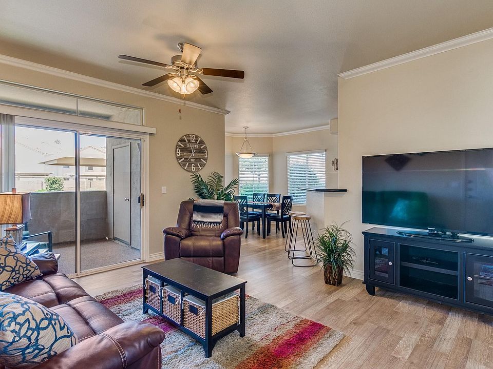1st image of 5335 E Shea Blvd APT 1012