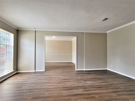 formal living_03172022