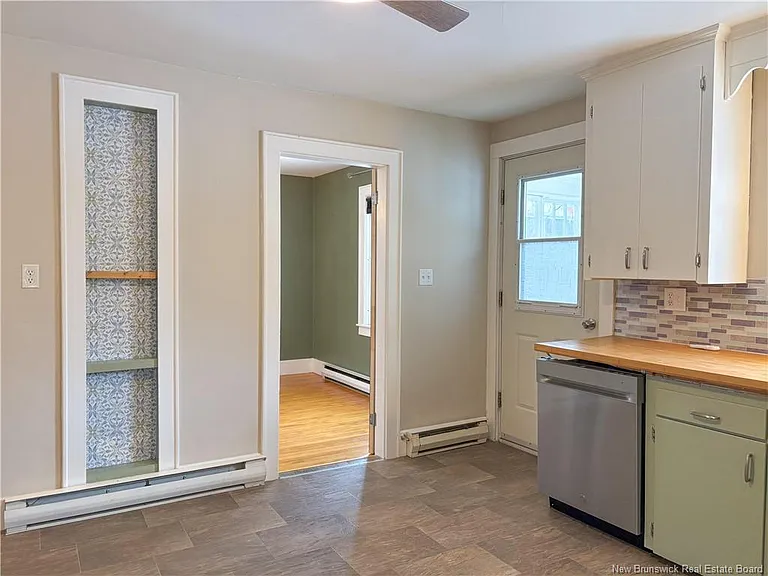 116 Union St — Photo 23