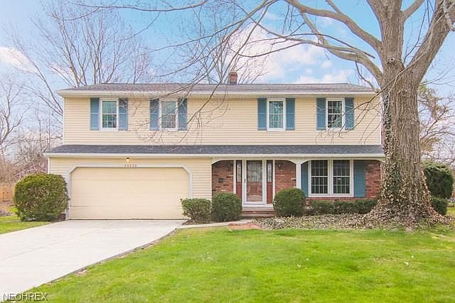 1st image of 22225 Sycamore Dr
