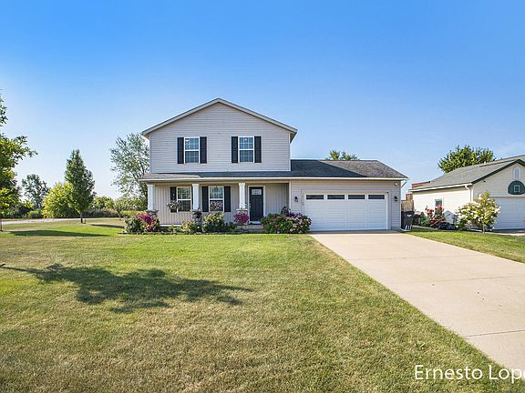 3rd image of 11778 Barkton Dr