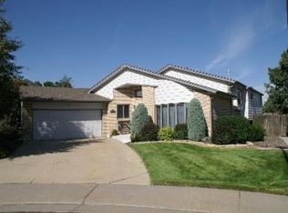 661 Rose Dr, Brighton, CO 80601