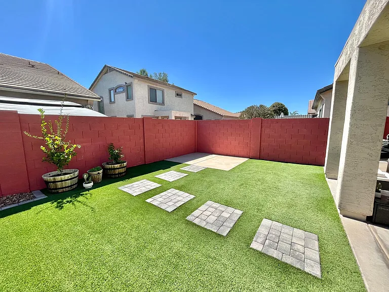 9865 E Escondido Ave — Photo 16