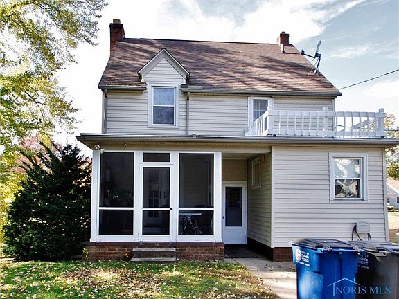5th image of 3634 Woodmont Rd