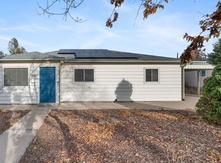 1060 Uvalda St, Aurora, CO 80011