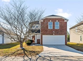 744 Runningbrook Ln, Rural Hall, NC 27045