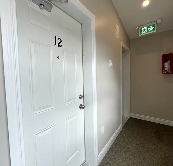 2 Tessier Dr — Photo 23