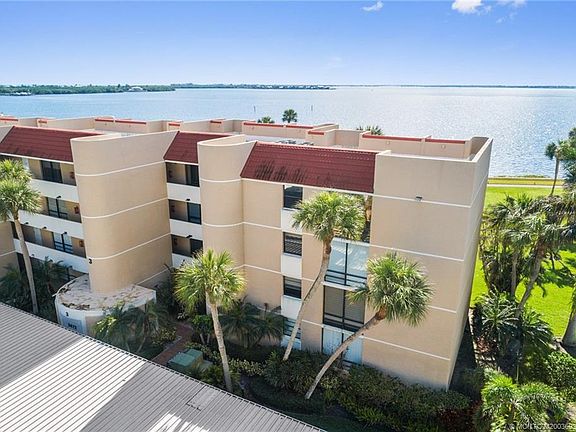 4th image of 3472 NE Causeway Blvd APT 3-404