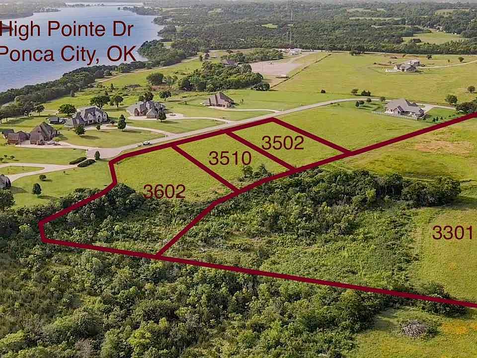 2nd image of 3301 High Pointe Dr
