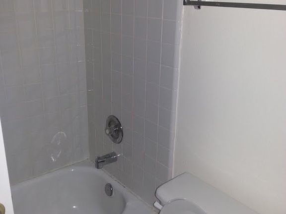 2nd image of 8955 Green Jade Dr