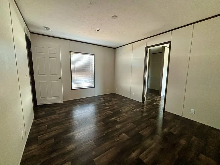 2101 Ladnier Rd #136 — Photo 20