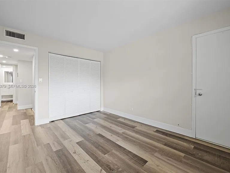 8107 SW 72nd Ave #410E — Photo 21
