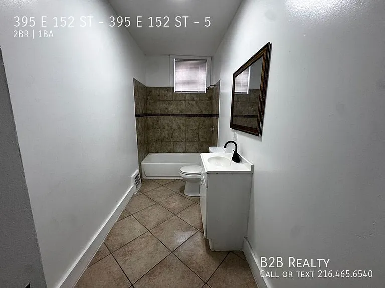 395 E 152nd St #5 — Photo 22