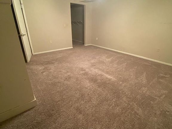4th image of 1115 Harney St #10156360