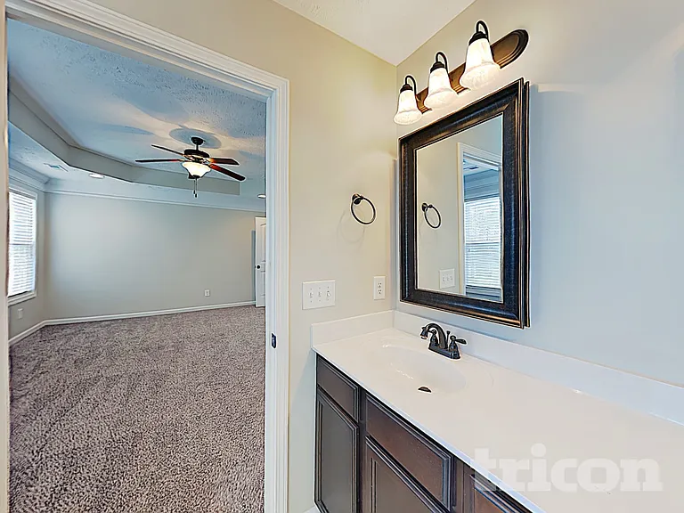 1257 Morstead Dr — Photo 9