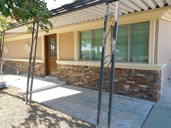 3rd image of 3137 Brady Ave