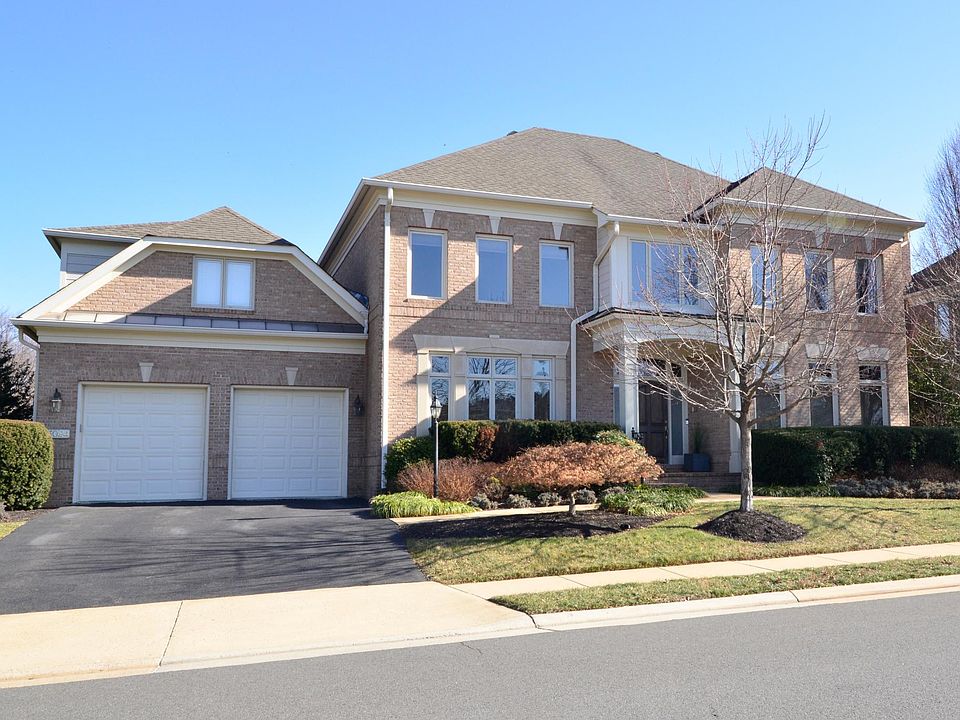 1st image of 23024 Minerva Dr