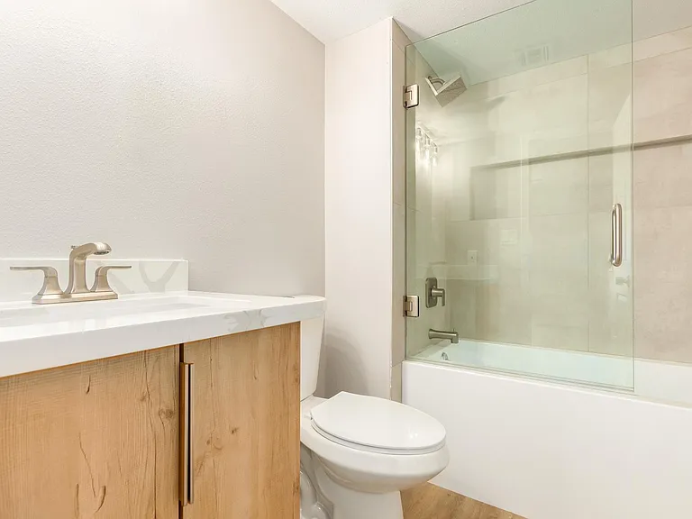 7 W Casa Hermosa Dr — Photo 21